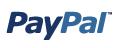 paypal.JPG